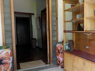Hibiscus Guest House 奈洛比 外观 照片